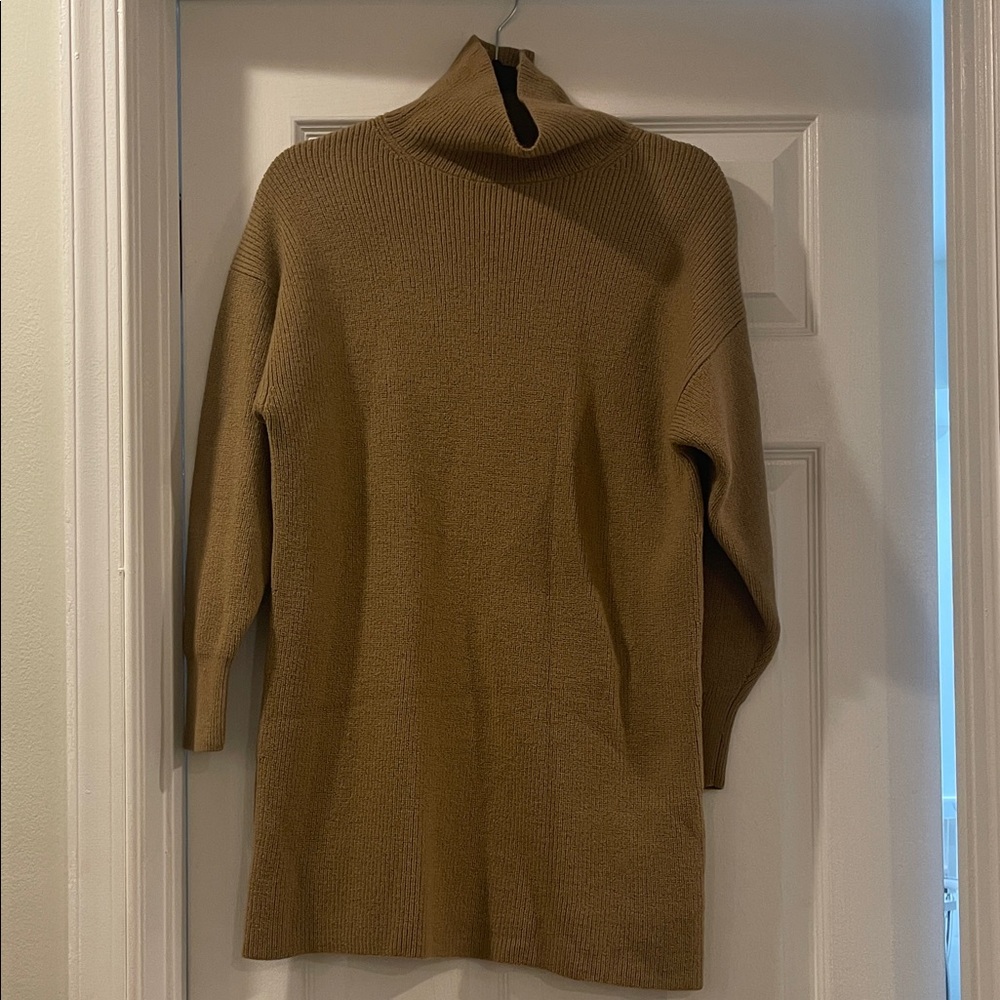 Babaton Sweater